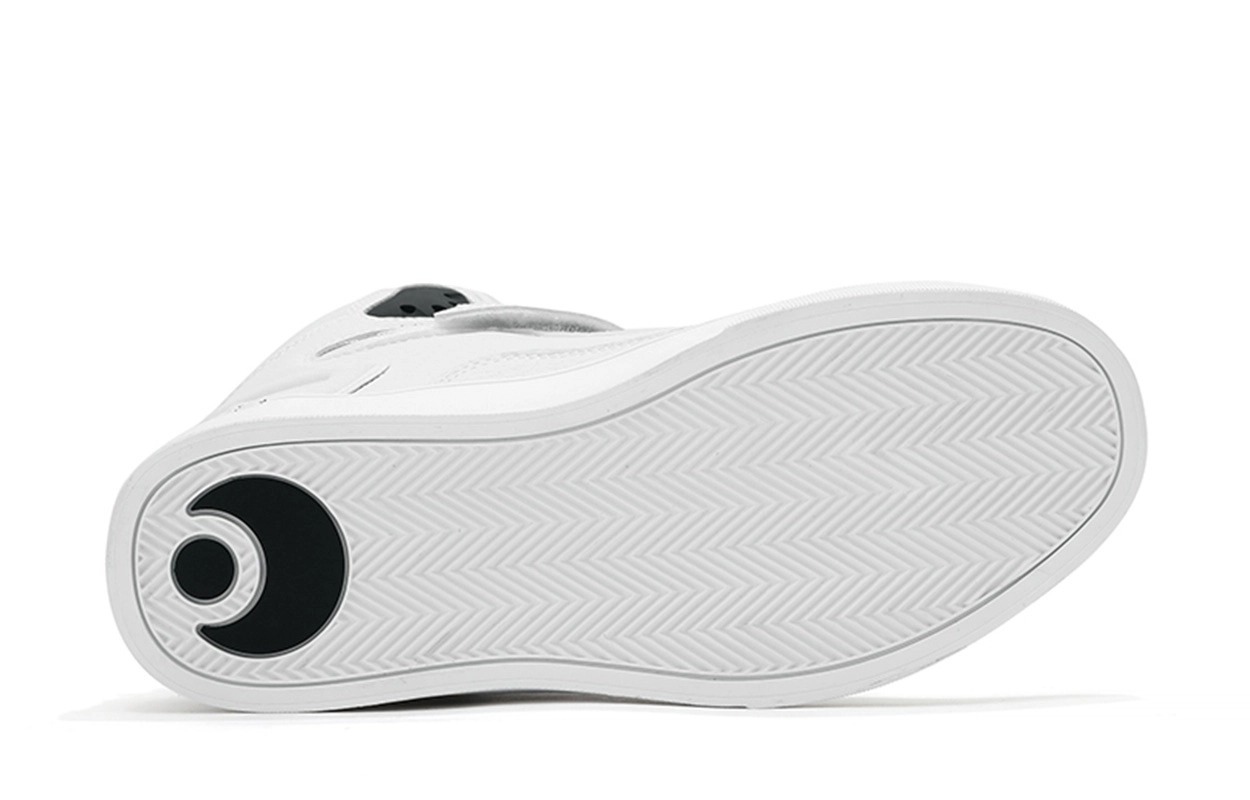 OSIRIS RIZE ULTRA