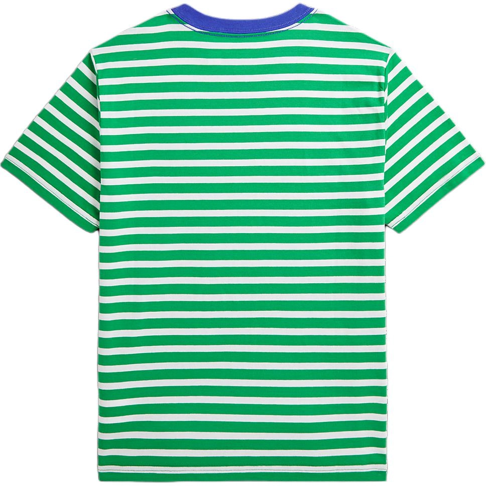 Polo Ralph LaurenT