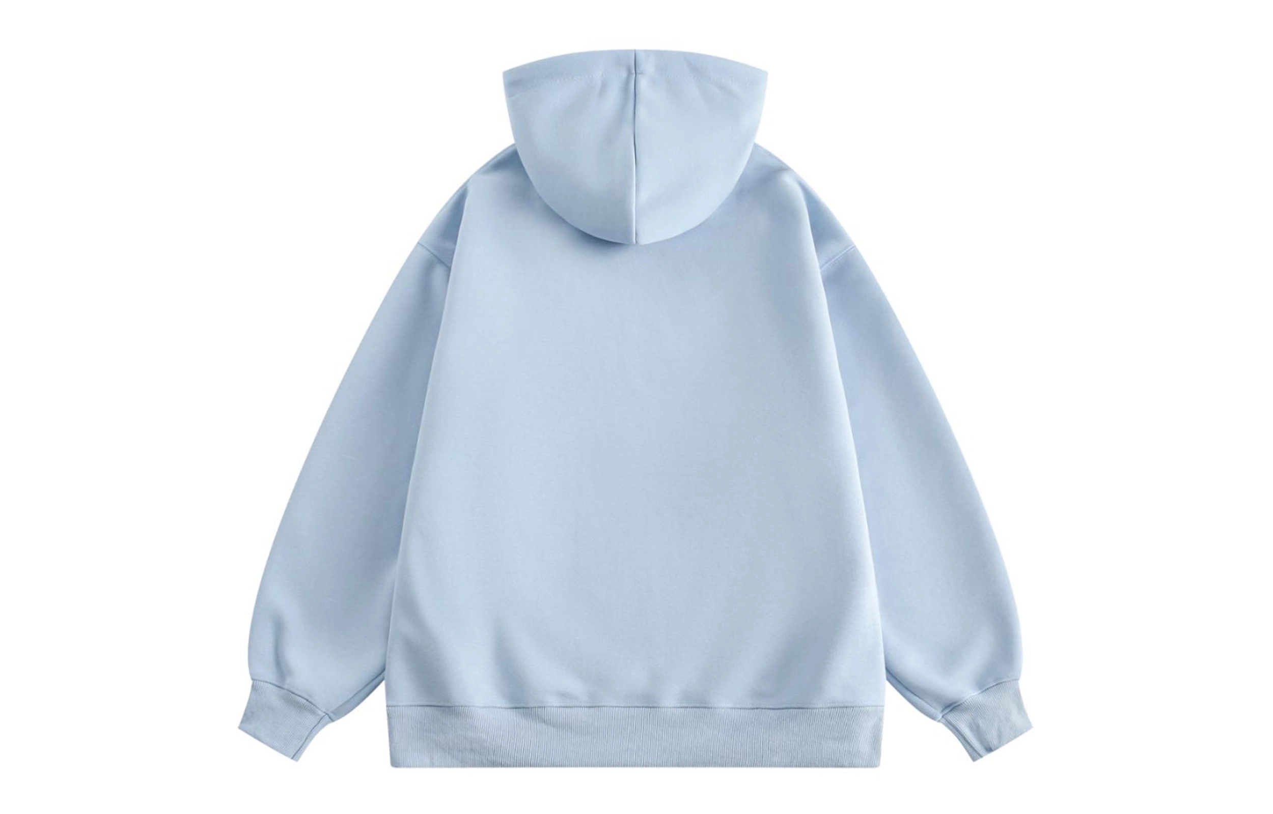 Mimx Homme 400GLogo