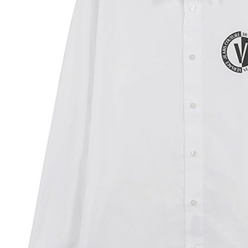 VERSACE JEANS COUTURE V