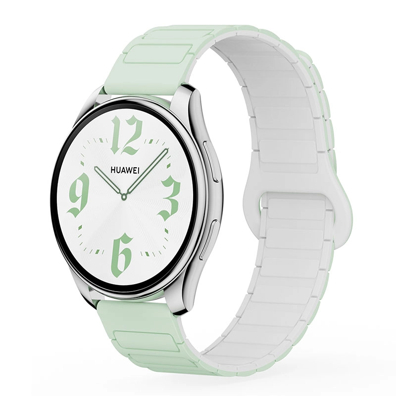 watch 4PRObudsgt cyber4GT runnerultimate design