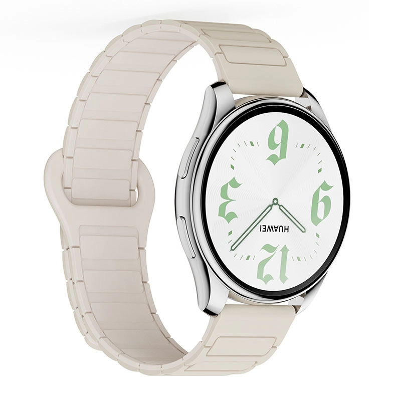 watch 4PRObudsgt cyber4GT runnerultimate design