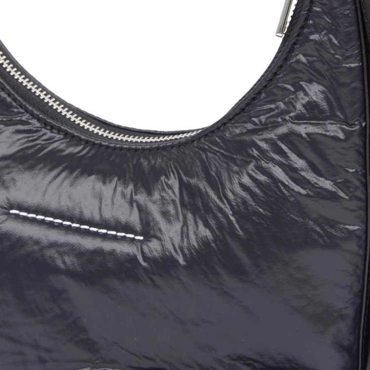 MM6 Maison Margiela Logo