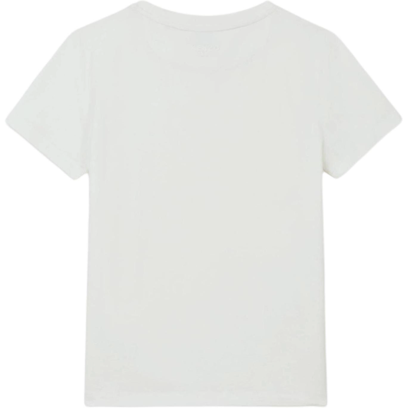 KENZO Logo T