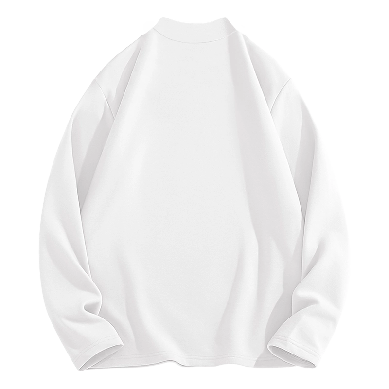 MINISO T