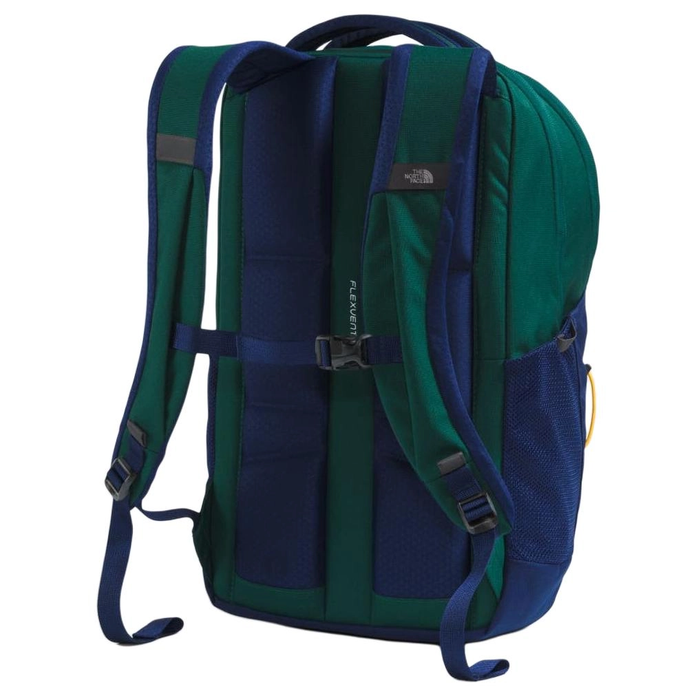 THE NORTH FACE MOCHILA JESTER 27.5L