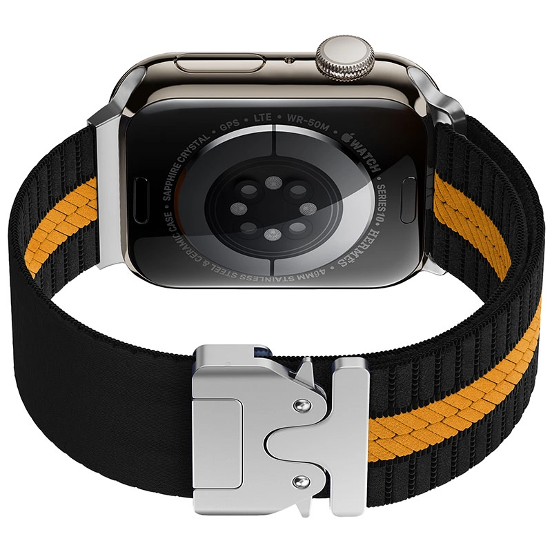 AppleWatchSeries9S8S6S5WatchUltraSE2