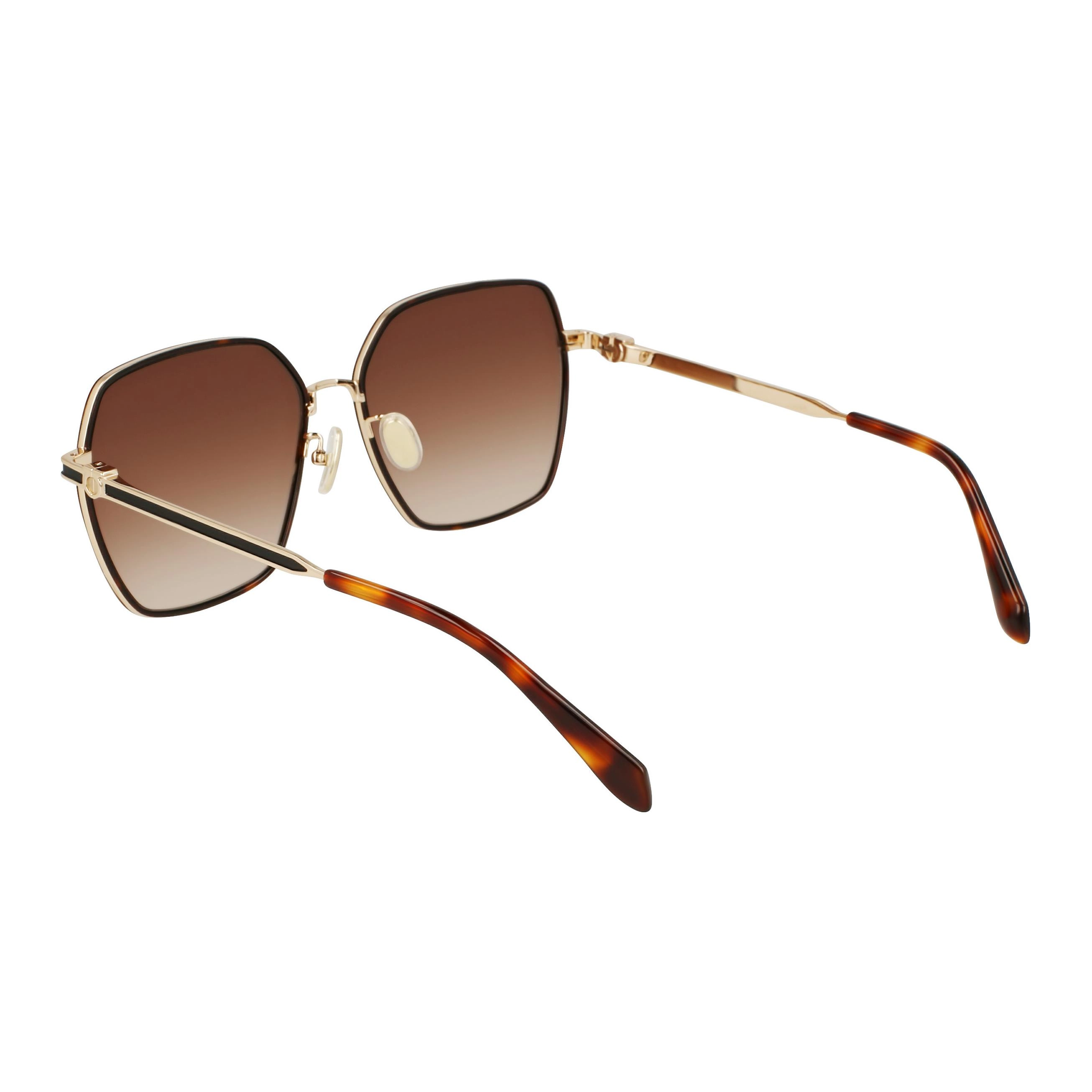 FERRAGAMO