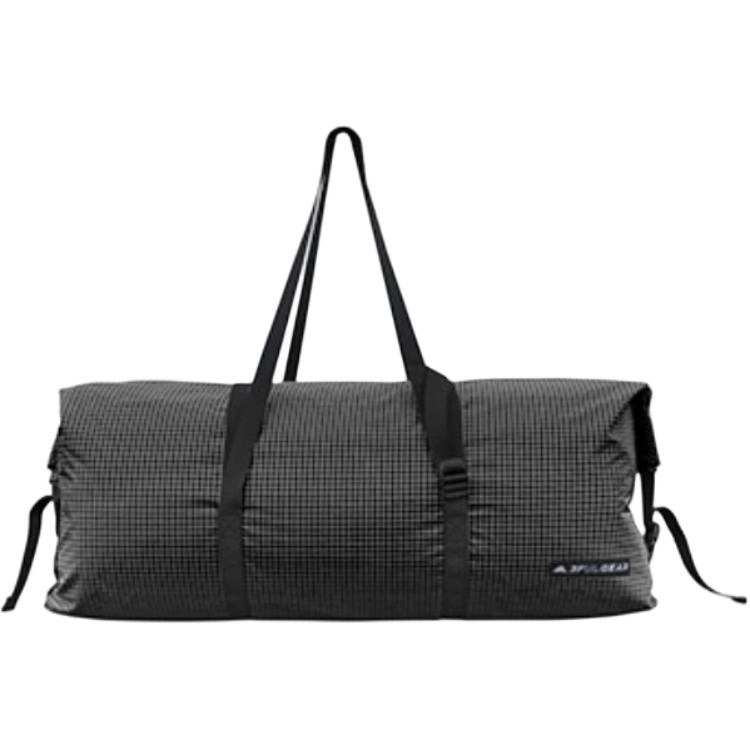 50L