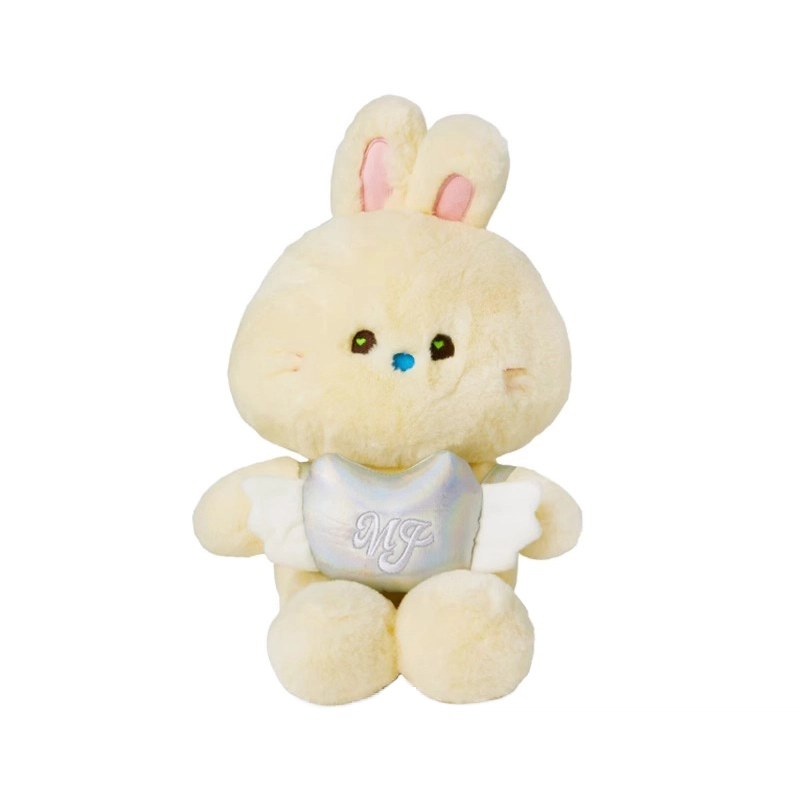 LINE FRIENDS New Jeans 32cm