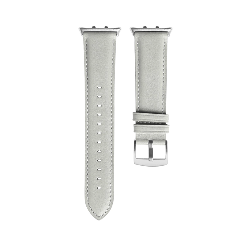 penc iwatch 45Watch DreamMagic2ESGS3 iGS44ProHaylou