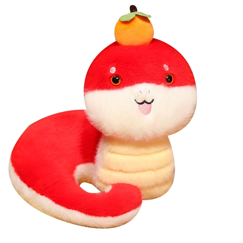 ZOCO 25cm