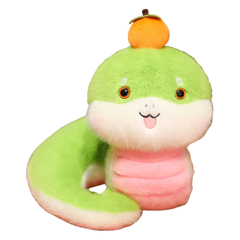 ZOCO 25cm