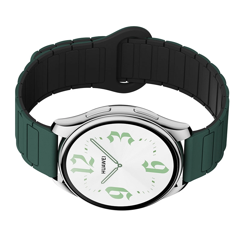 watch 4PRObudsgt cyber4GT runnerultimate design