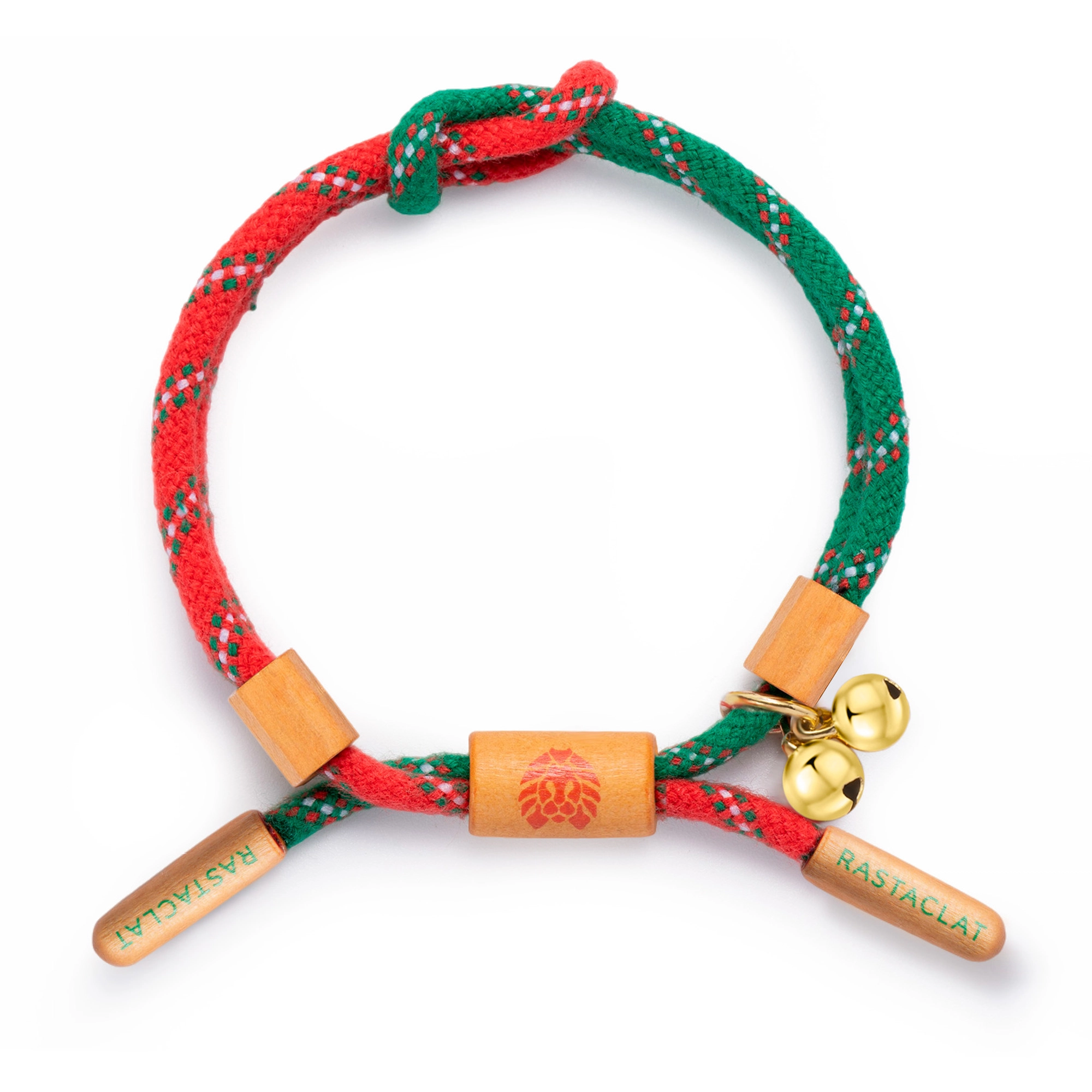 Rastaclat