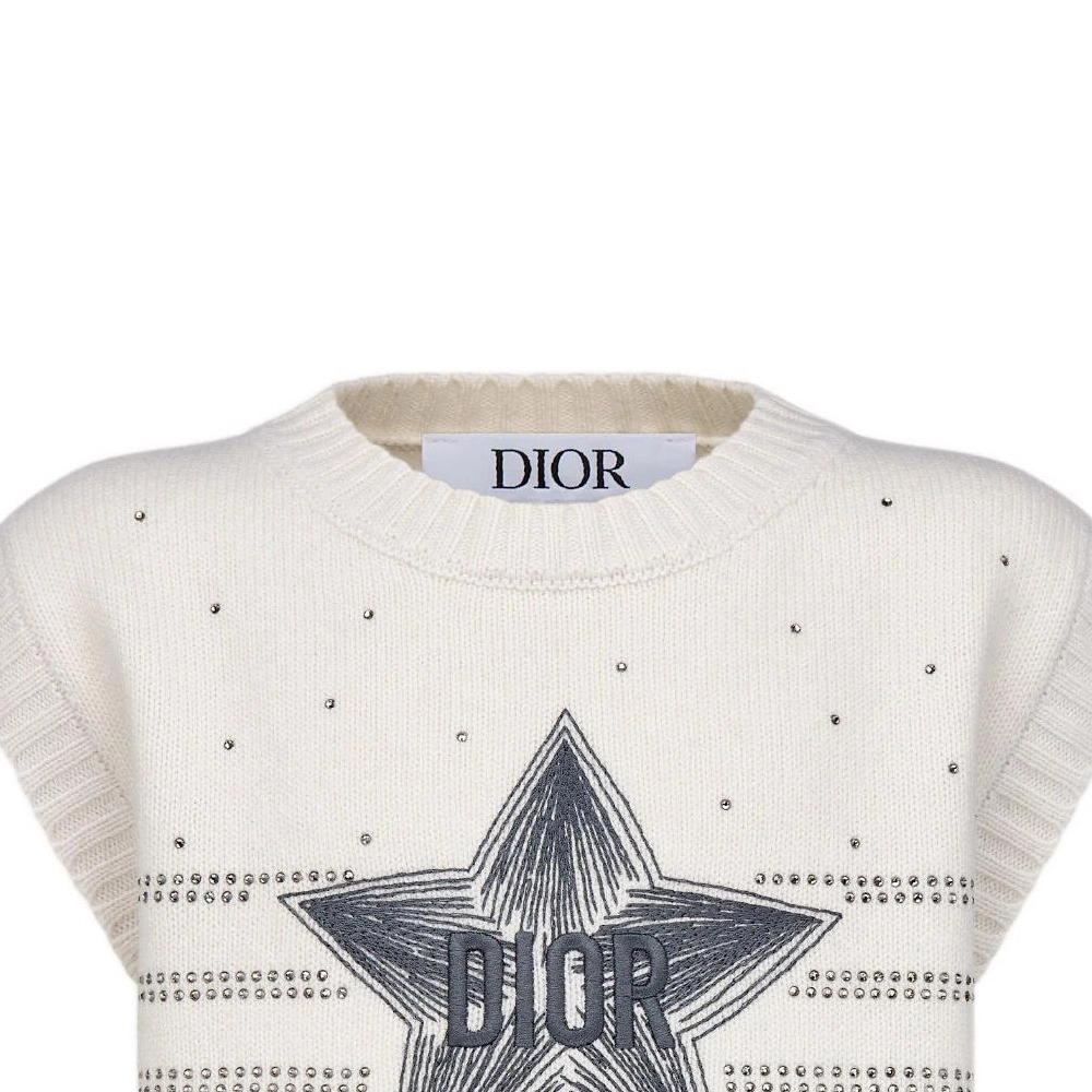 DIOR SS23