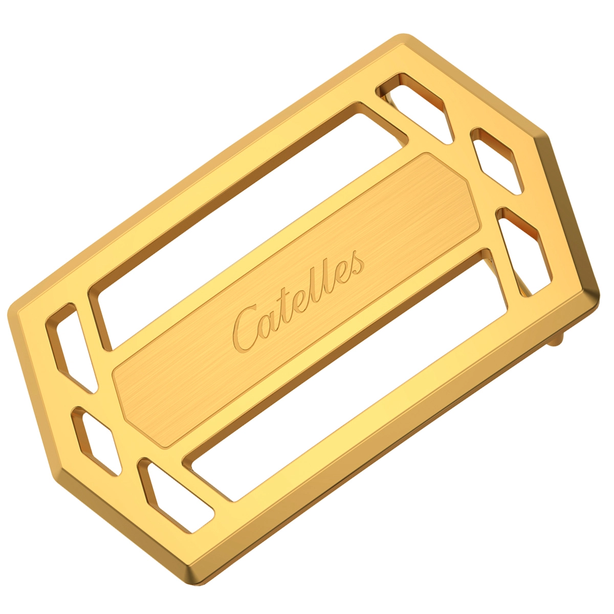 CATELLES 3.23.53.8cm