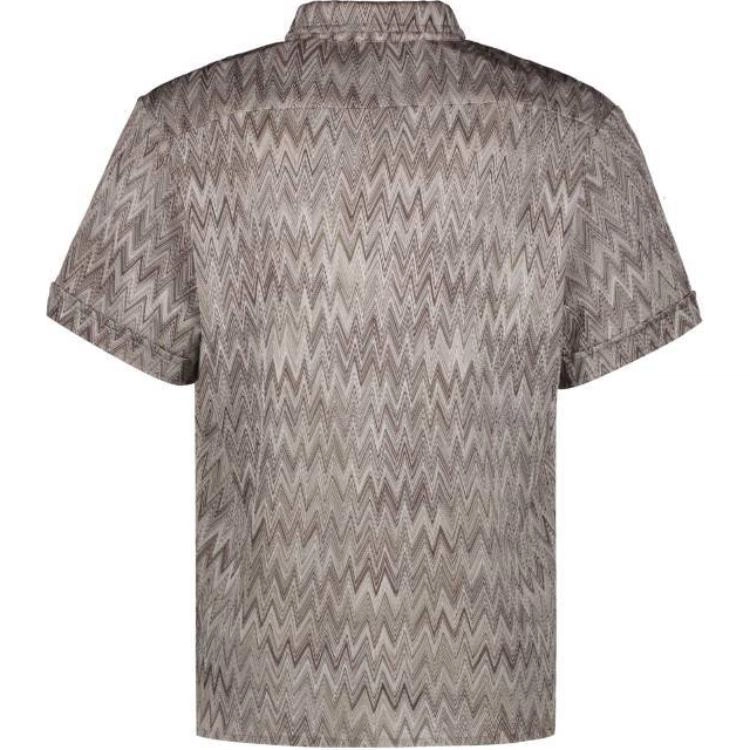 M Missoni