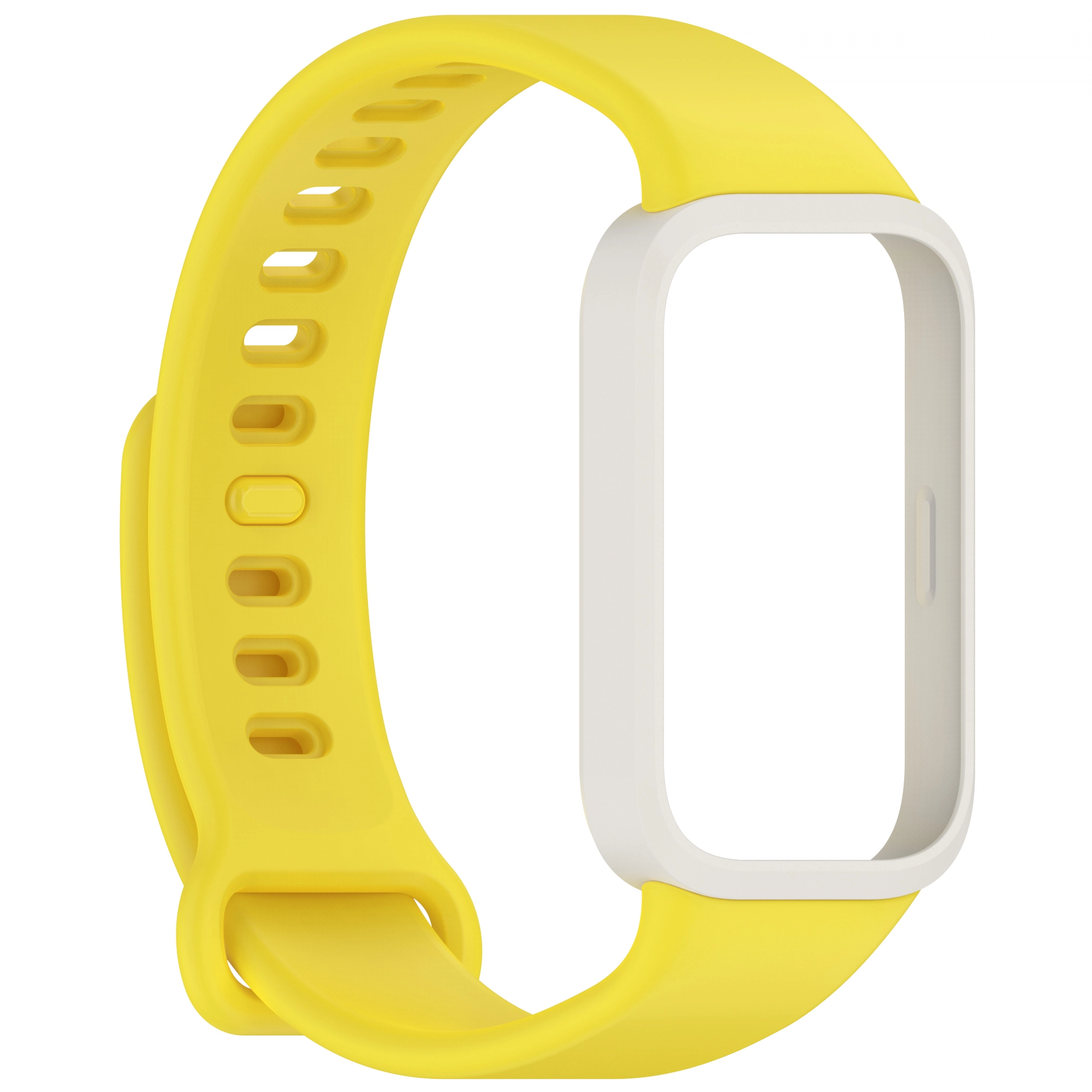 penc iwatch Redmi3