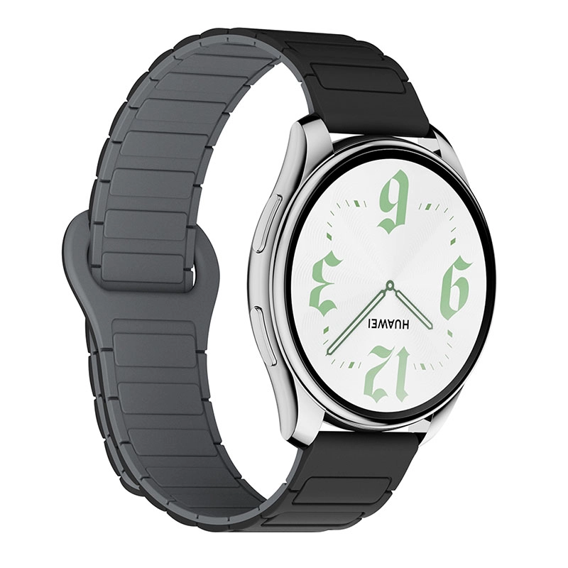 watch 4PRObudsgt cyber4GT runnerultimate design