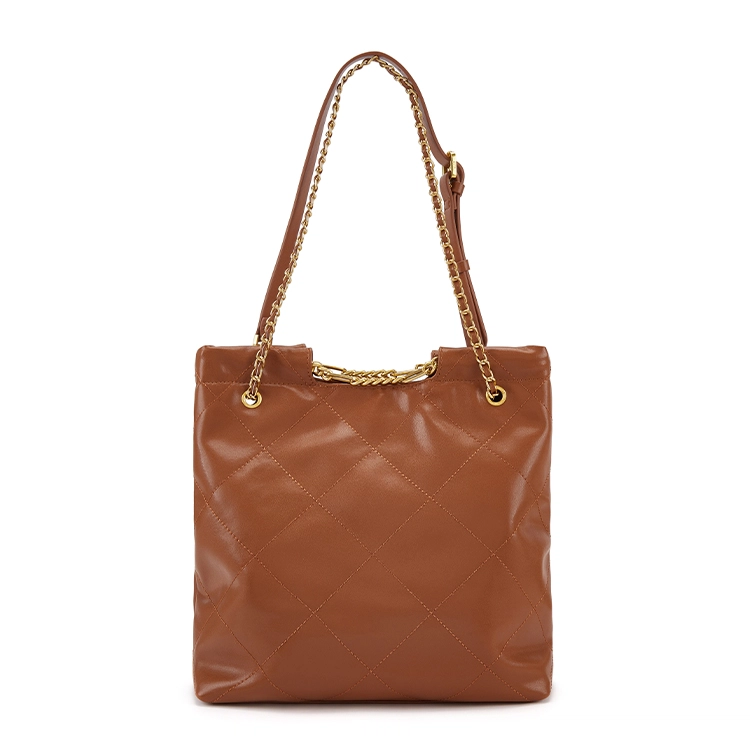 ELLE Tote