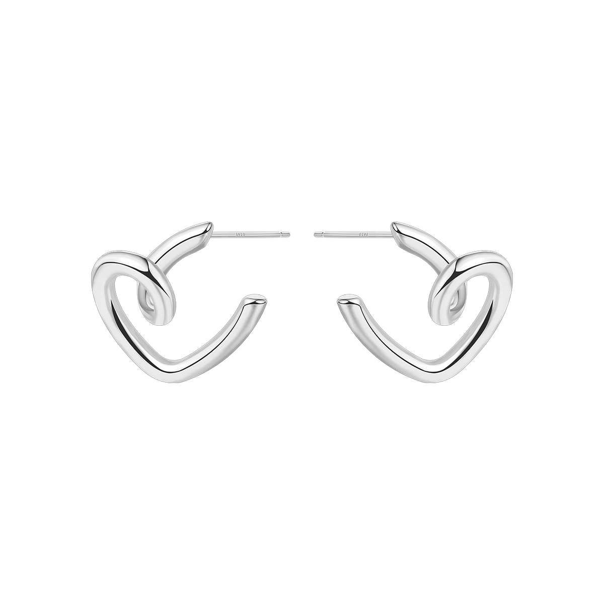 EAR PARTNER 925