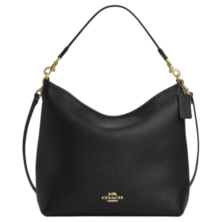 COACH LAUREL 31