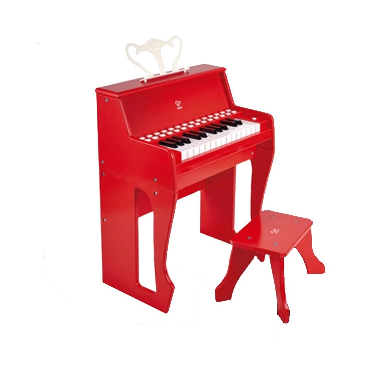 HAPE