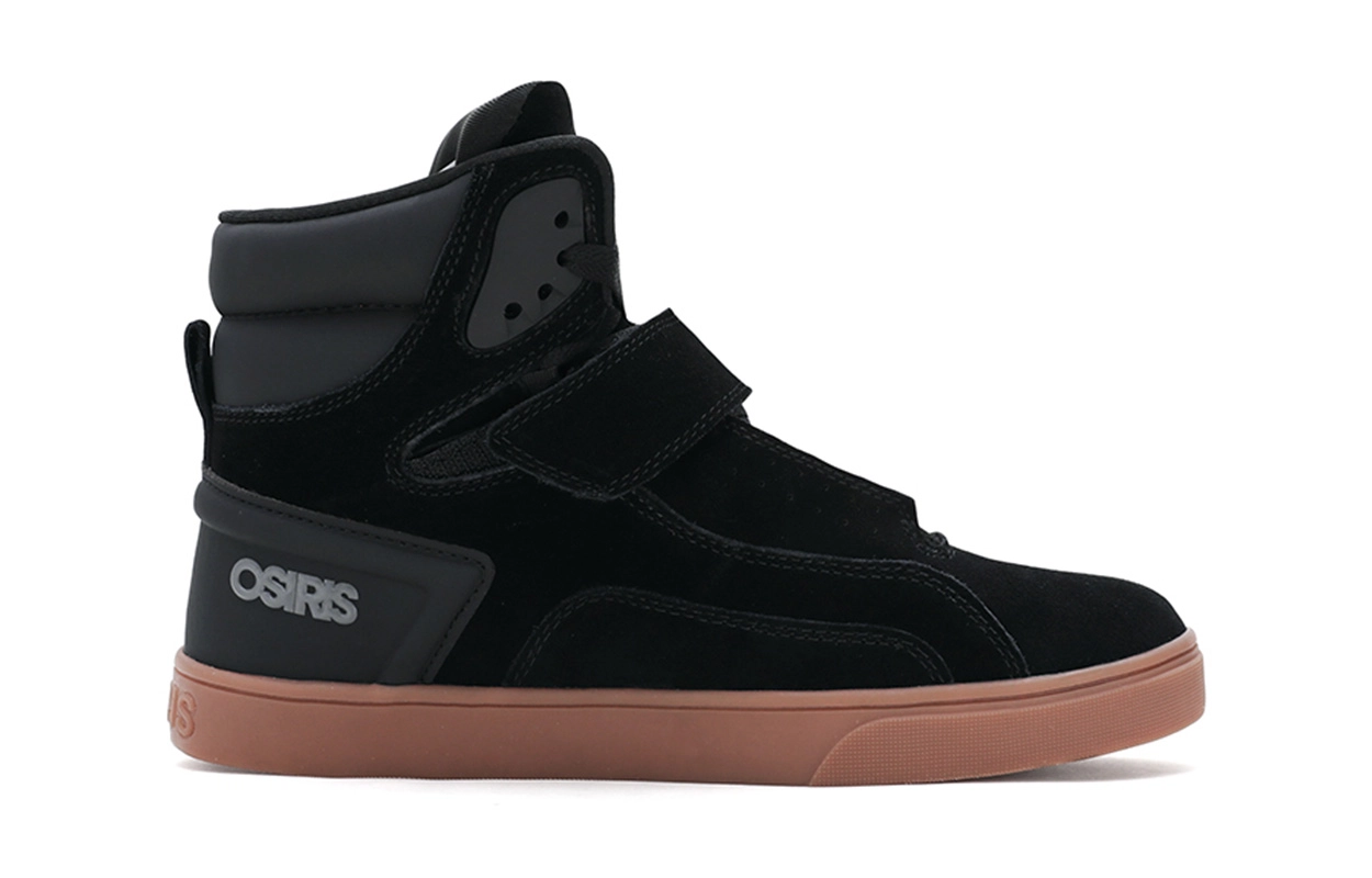OSIRIS RIZE ULTRA