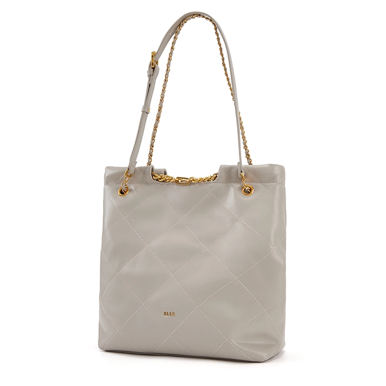 ELLE Tote