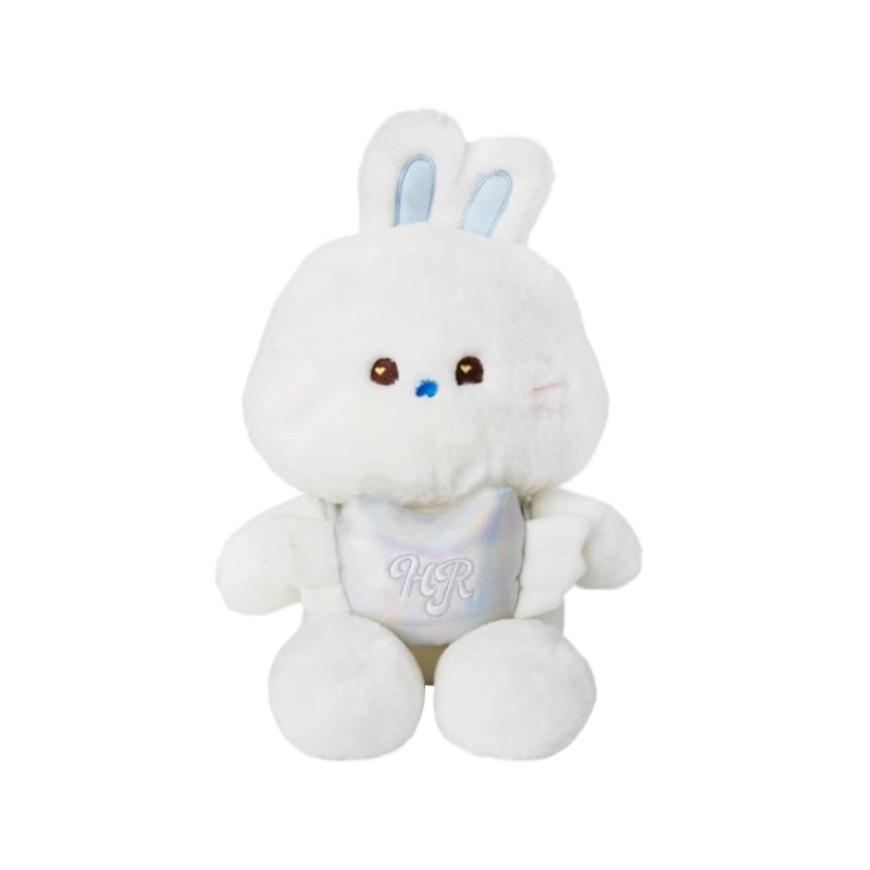 LINE FRIENDS New Jeans 32cm