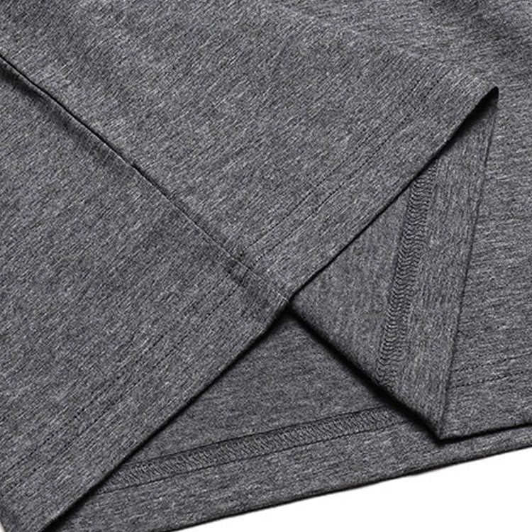 HUGO BOSS SS21 T