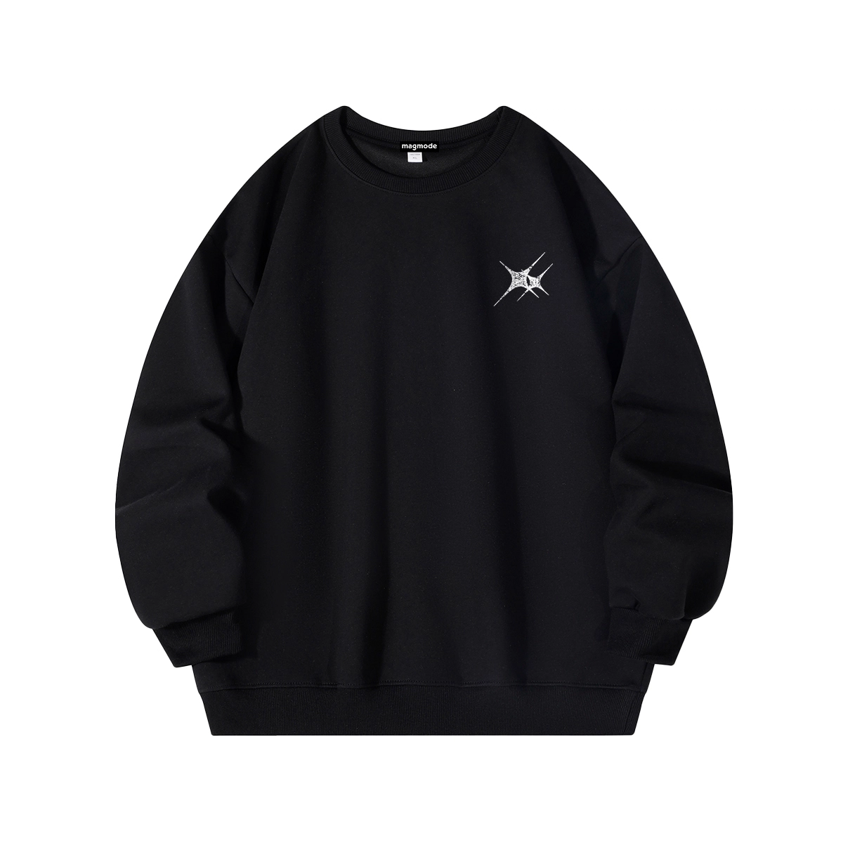 magmode