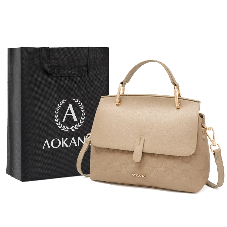 AOKANG