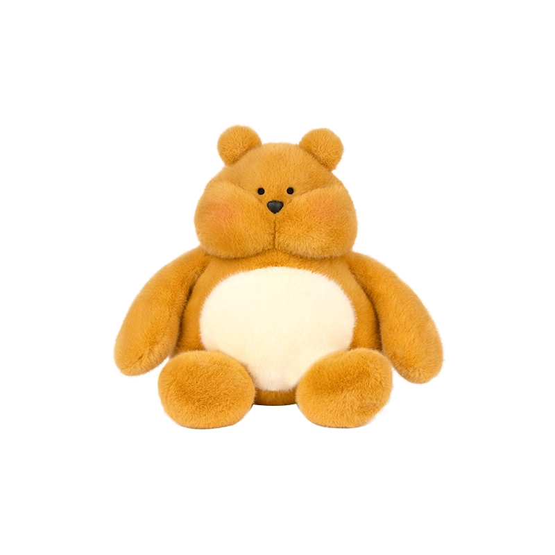LALABABY B 14cm35cm