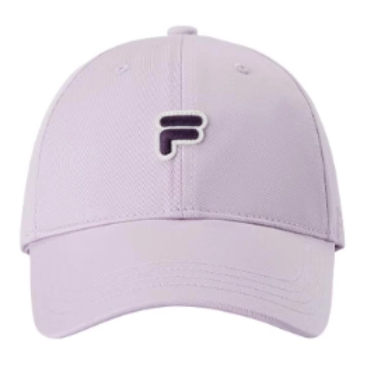 FILA FUSION