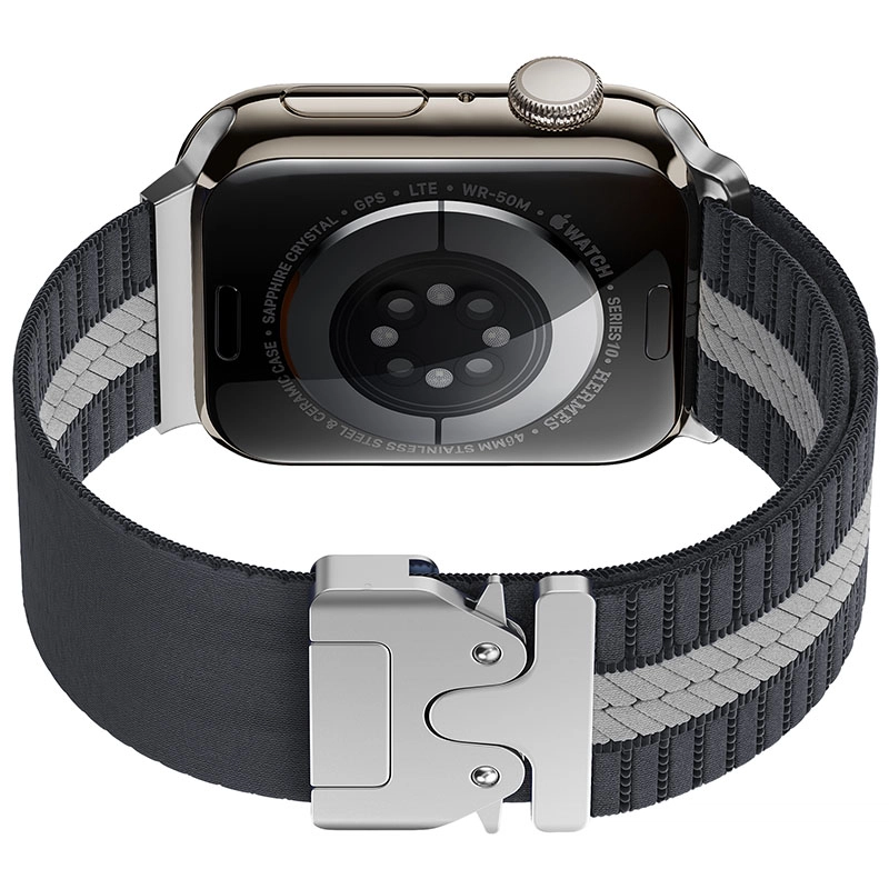 AppleWatchSeries9S8S6S5WatchUltraSE2