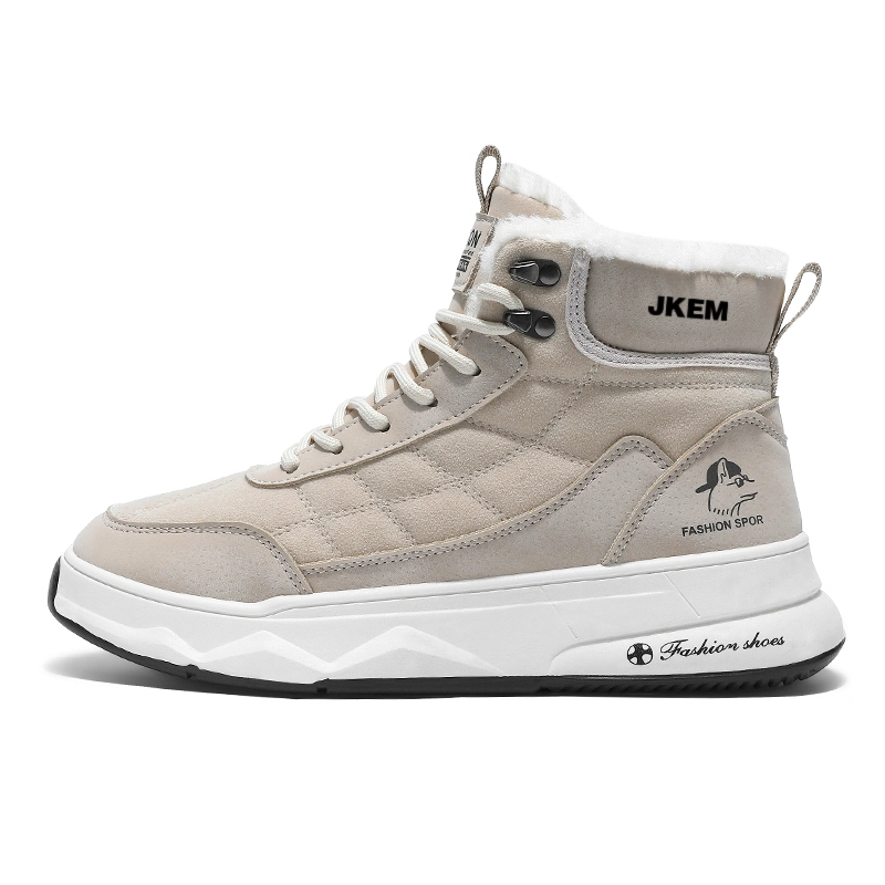 JKEM