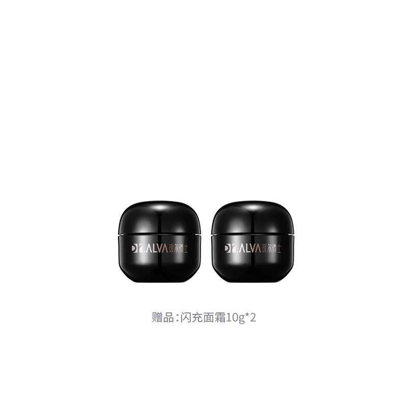 30g50g