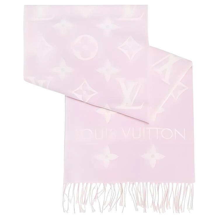 LOUIS VUITTON Monogram