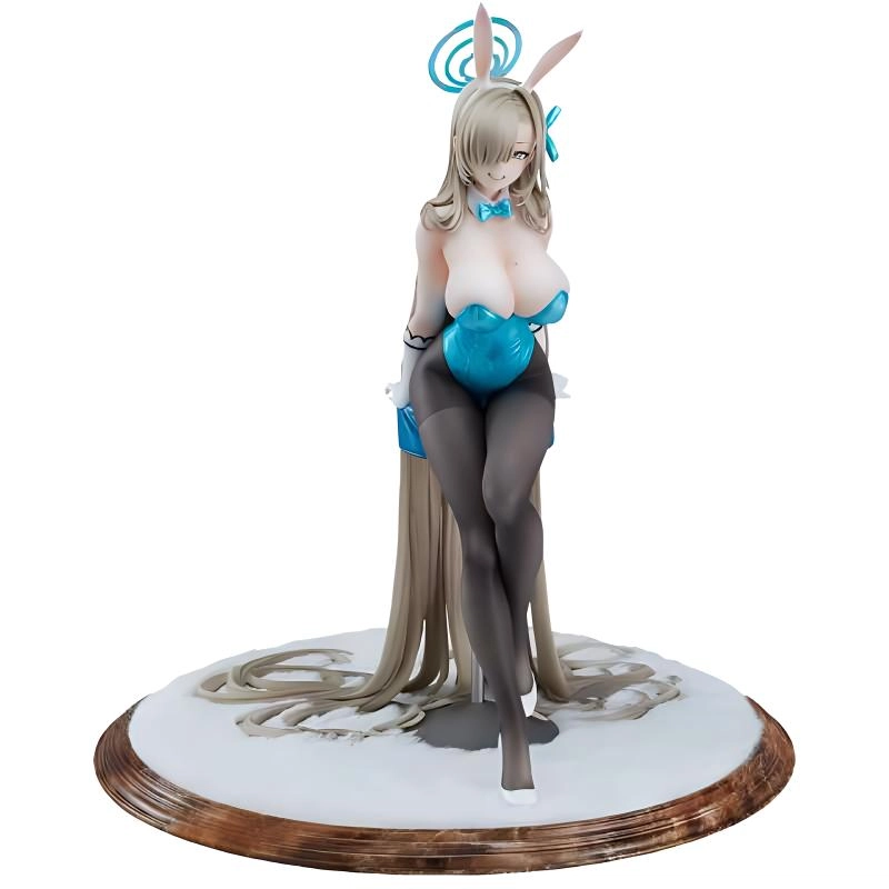 MAX Factory 29cm