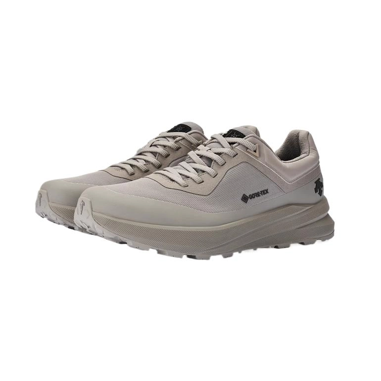 DESCENTE DUALIS GORE-TEX