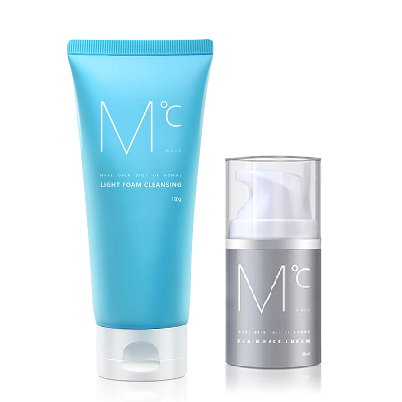 50ml