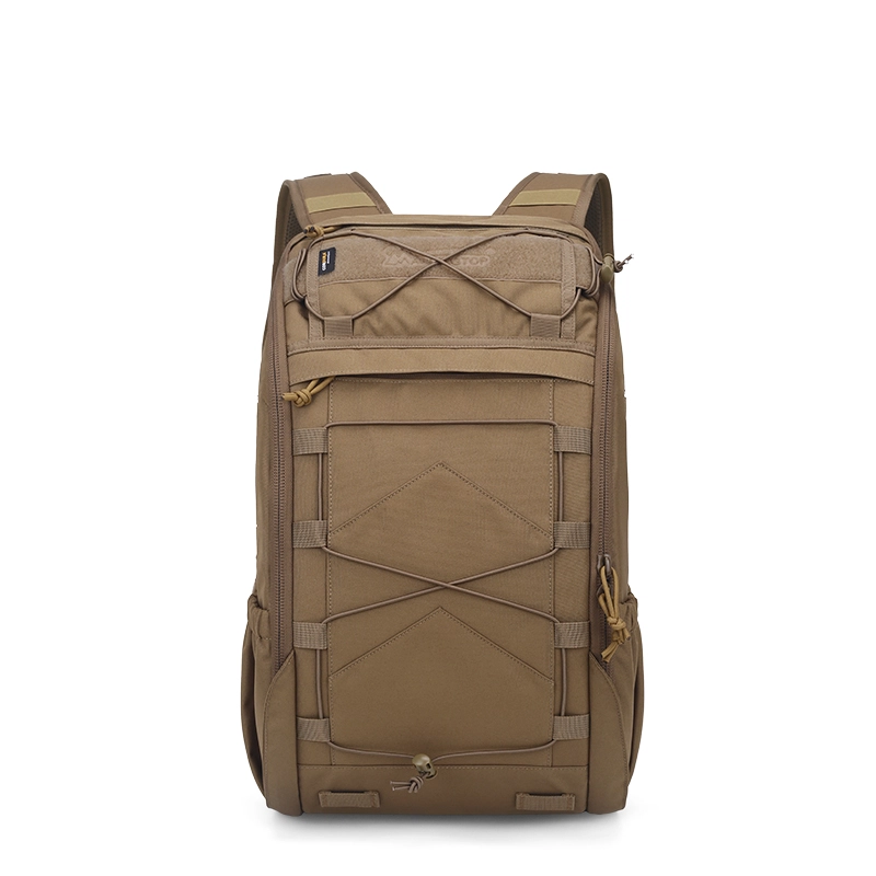 MARDINGTOP 30L BOB CORDURA