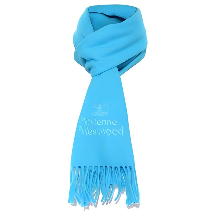 Vivienne Westwood