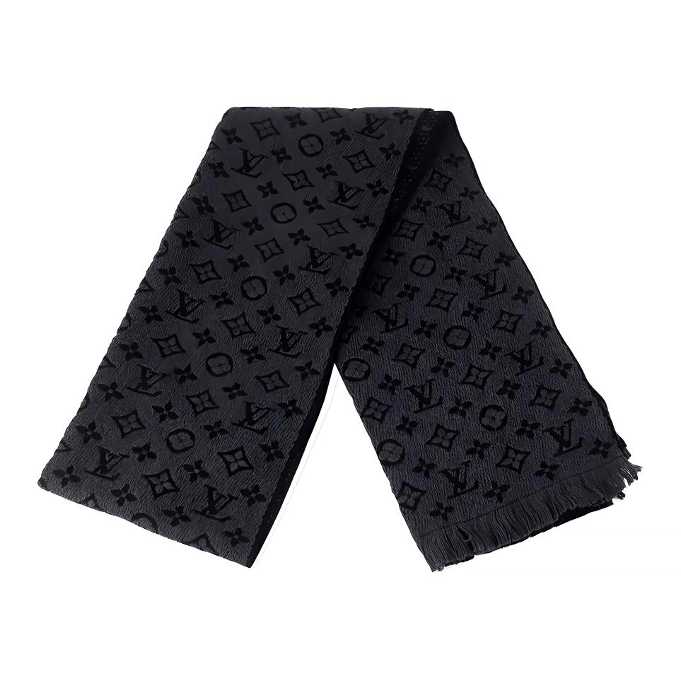 LOUIS VUITTON Monogram