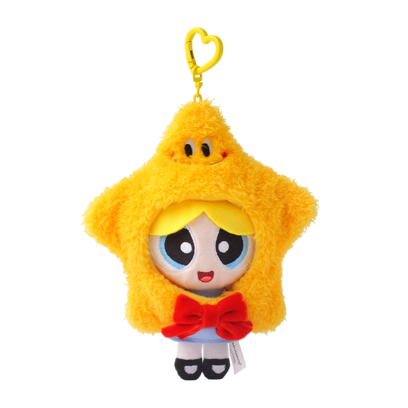 HUGKIS 17cm