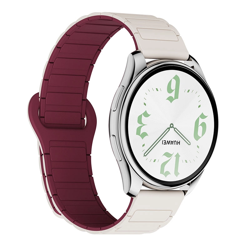 watch 4PRObudsgt cyber4GT runnerultimate design
