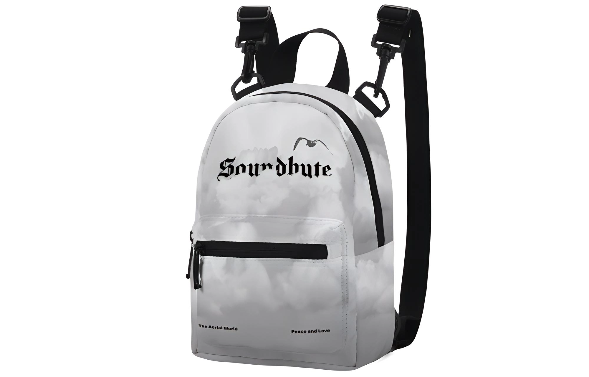 soundbyte