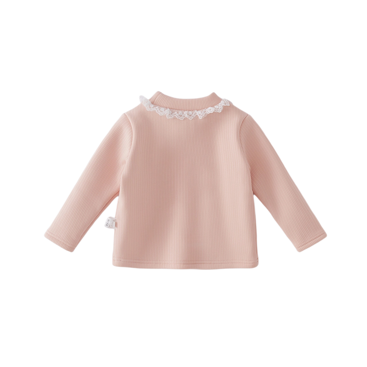 JELLYBABY T